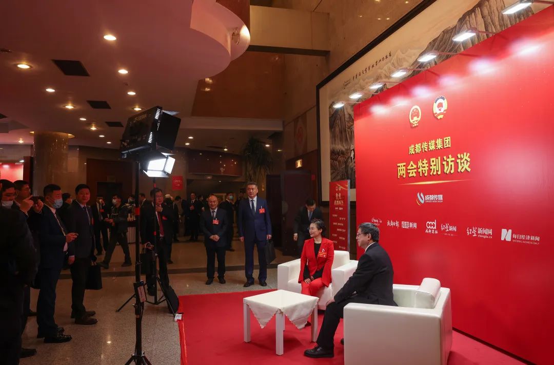 EVO视讯·(中国游)官方网站