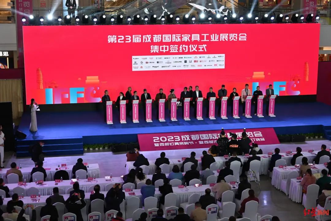 EVO视讯·(中国游)官方网站