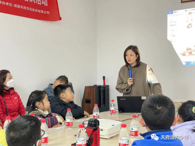 EVO视讯·(中国游)官方网站