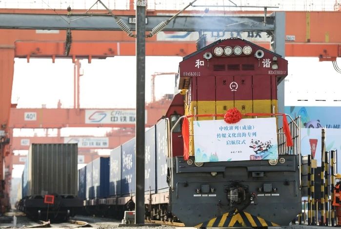 EVO视讯·(中国游)官方网站