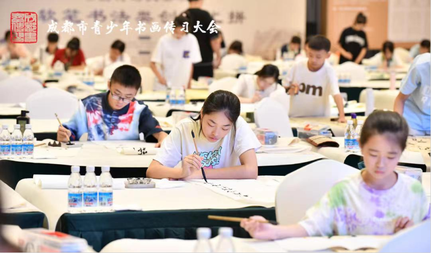 EVO视讯·(中国游)官方网站