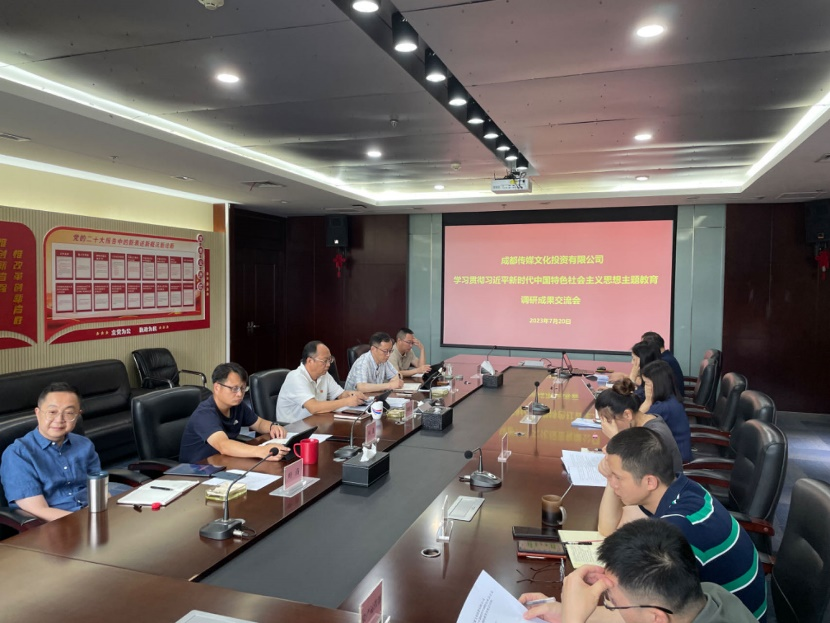 EVO视讯·(中国游)官方网站