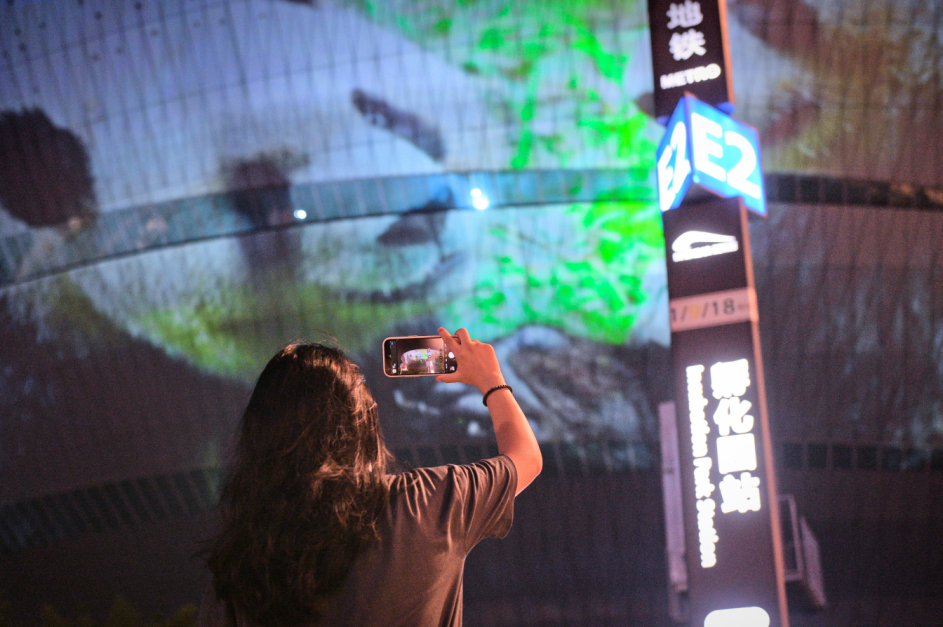 EVO视讯·(中国游)官方网站