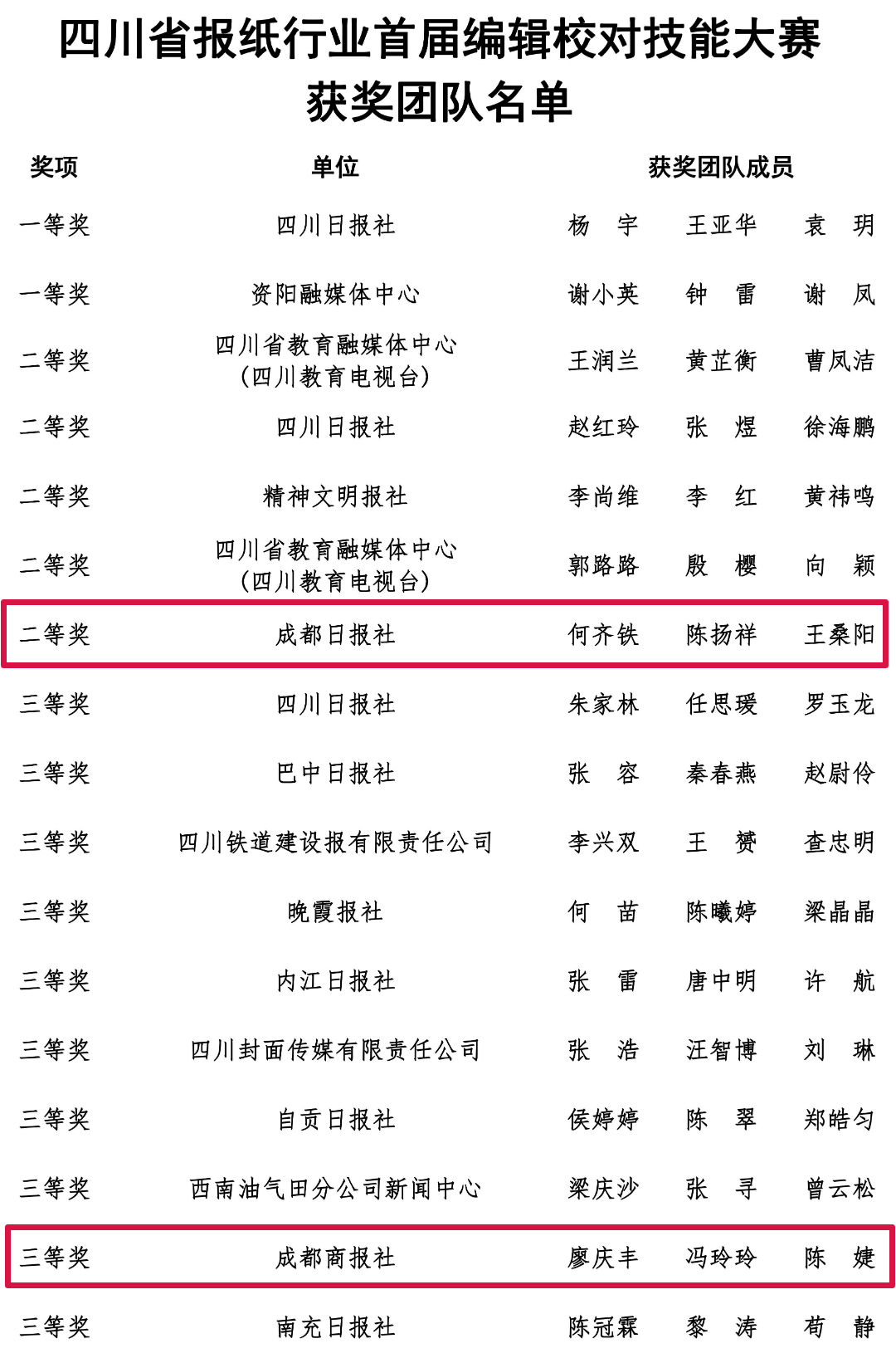 EVO视讯·(中国游)官方网站