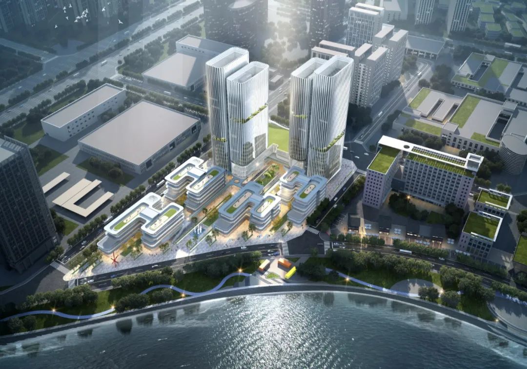 EVO视讯·(中国游)官方网站