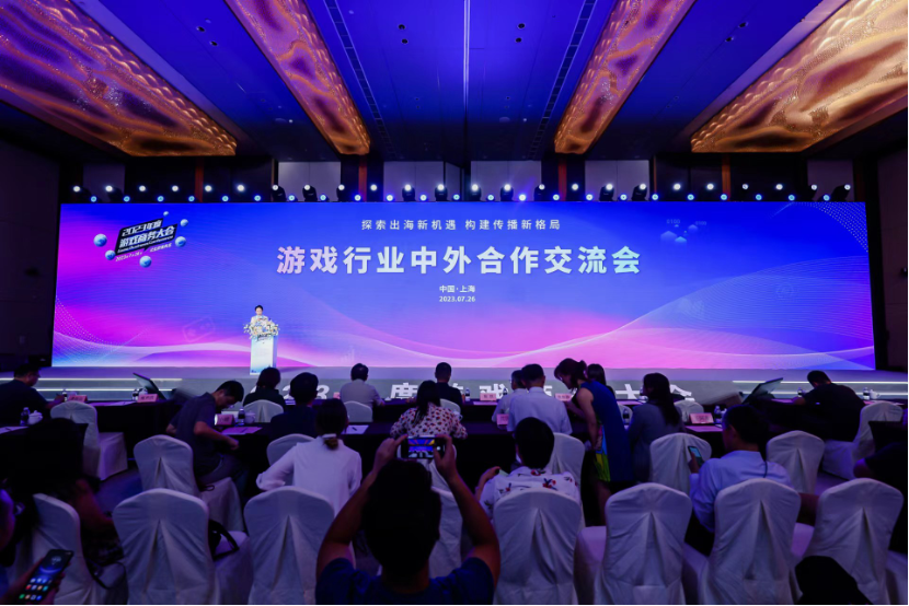 EVO视讯·(中国游)官方网站