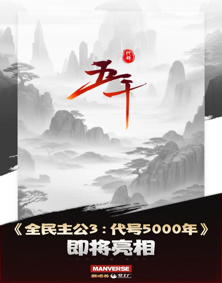 EVO视讯·(中国游)官方网站