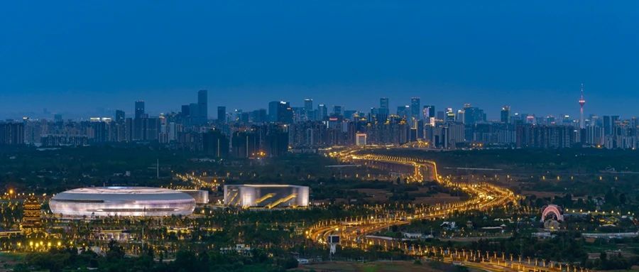 EVO视讯·(中国游)官方网站