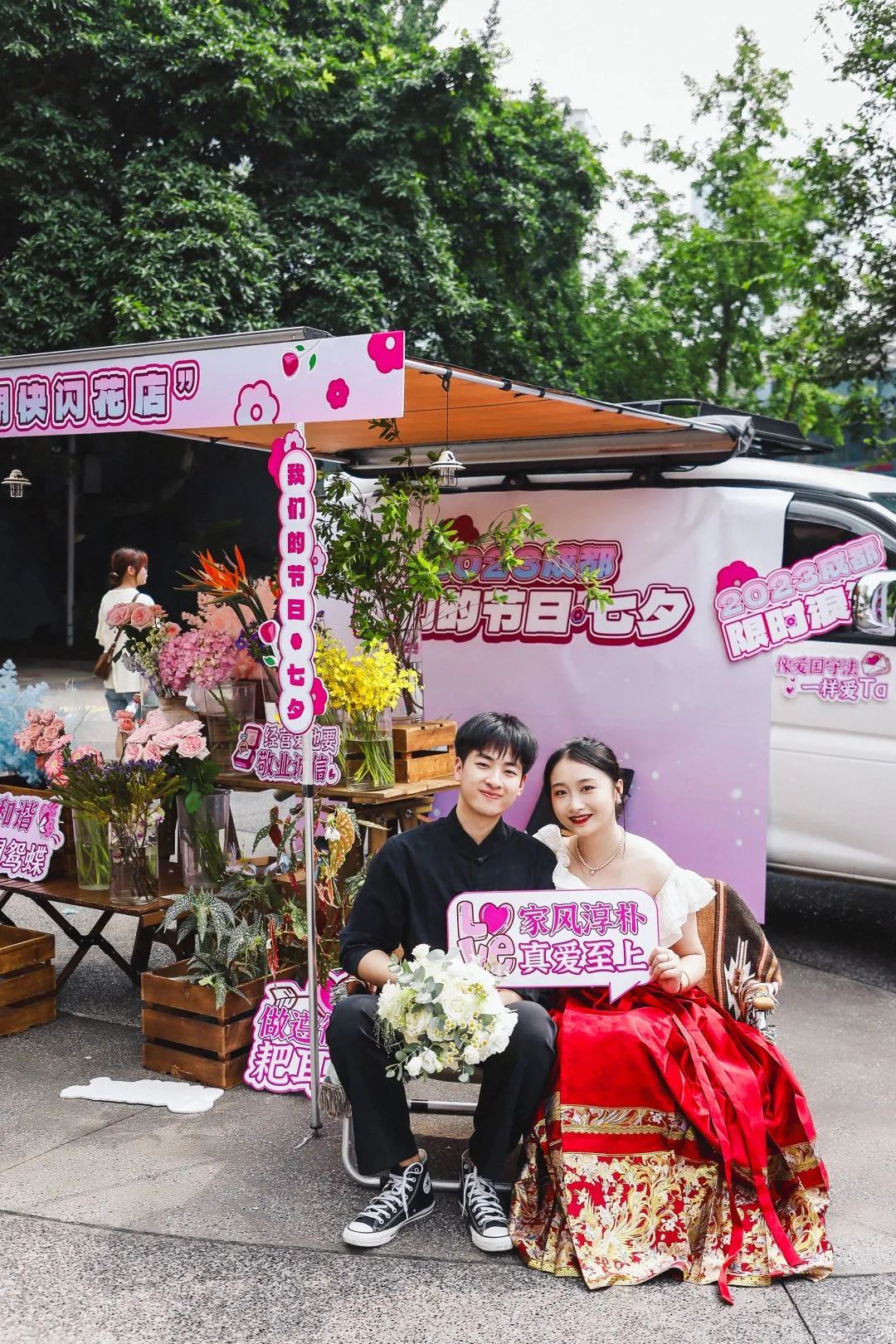 EVO视讯·(中国游)官方网站