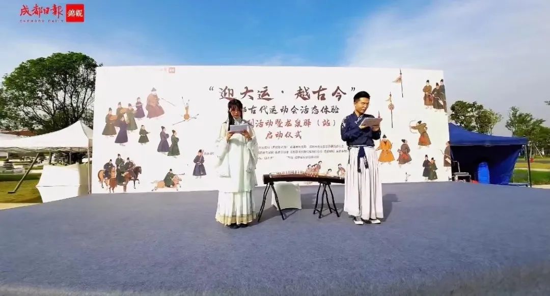 EVO视讯·(中国游)官方网站