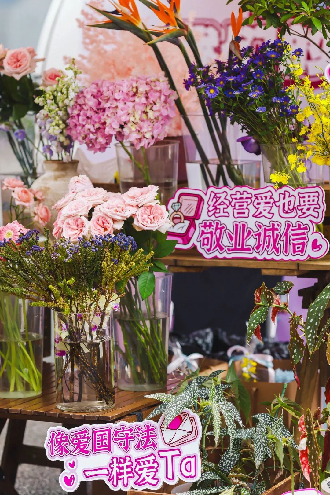 EVO视讯·(中国游)官方网站