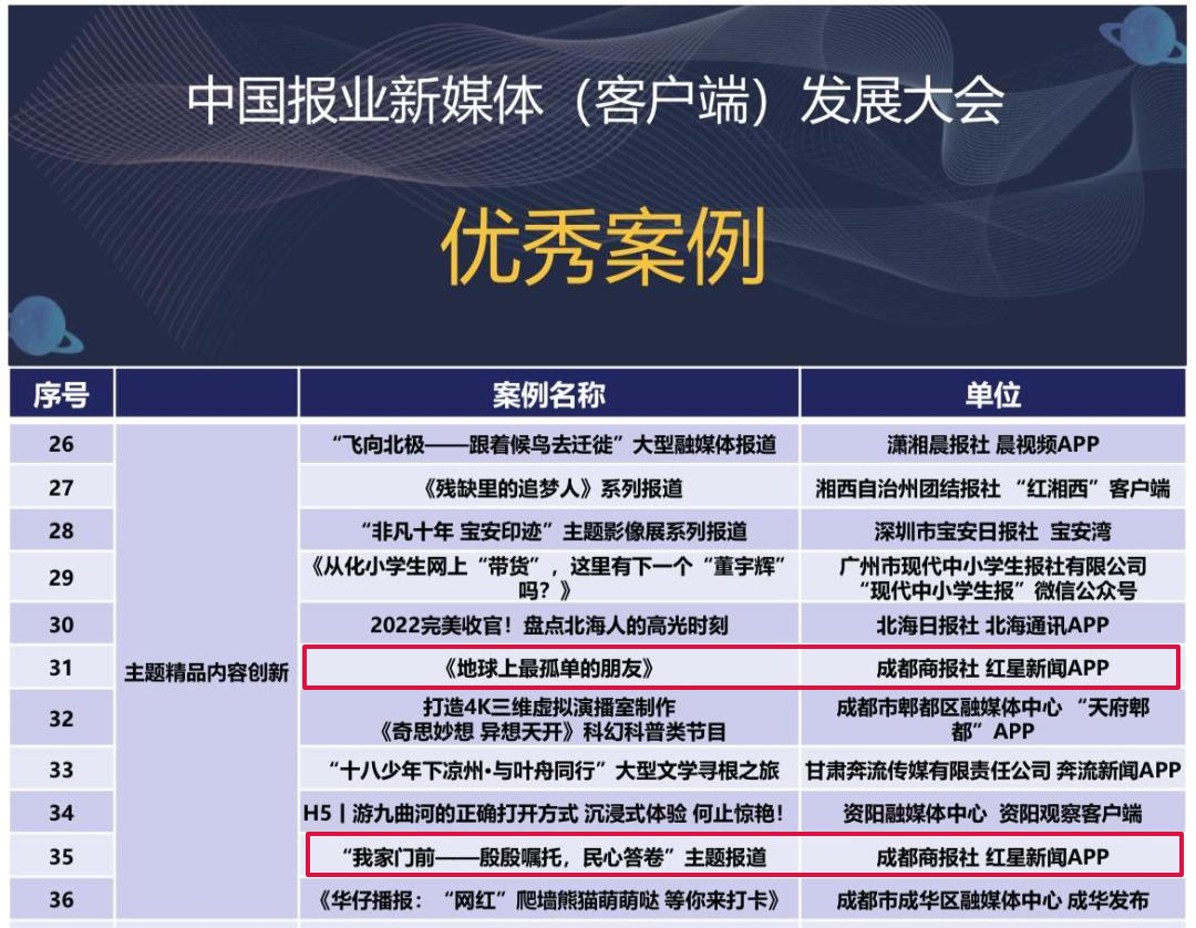 EVO视讯·(中国游)官方网站