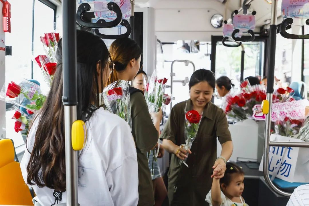 EVO视讯·(中国游)官方网站