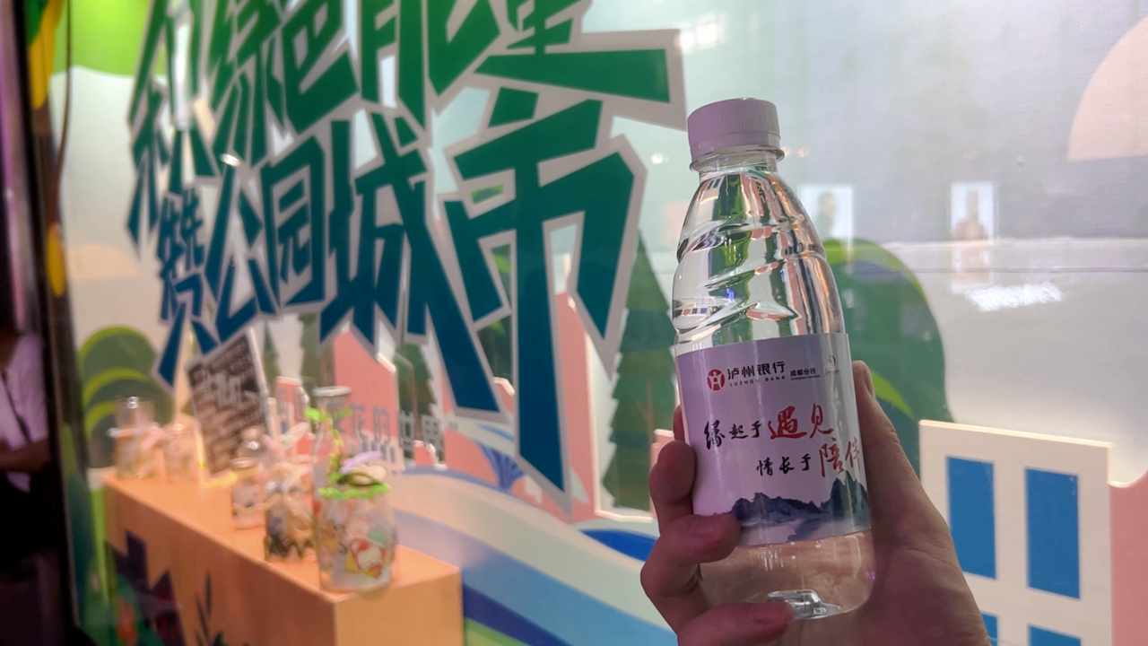 EVO视讯·(中国游)官方网站