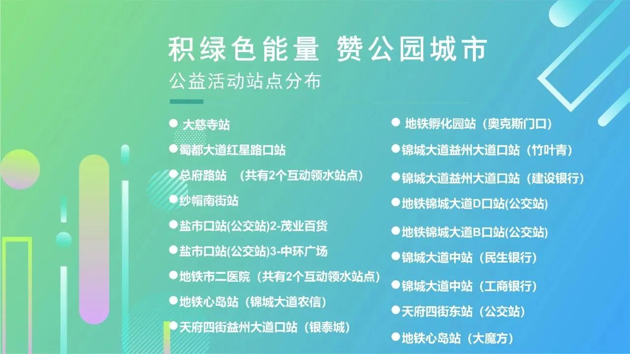 EVO视讯·(中国游)官方网站