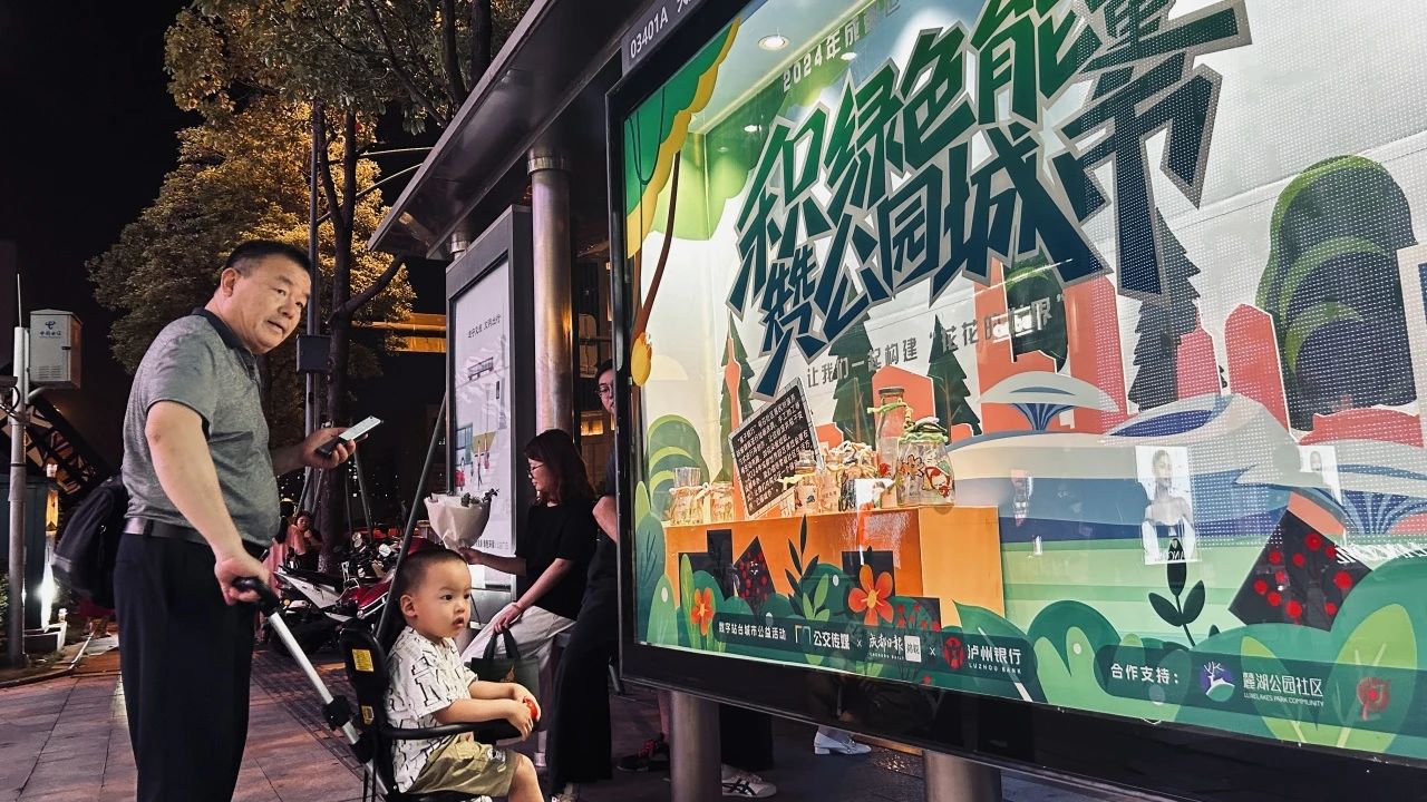 EVO视讯·(中国游)官方网站