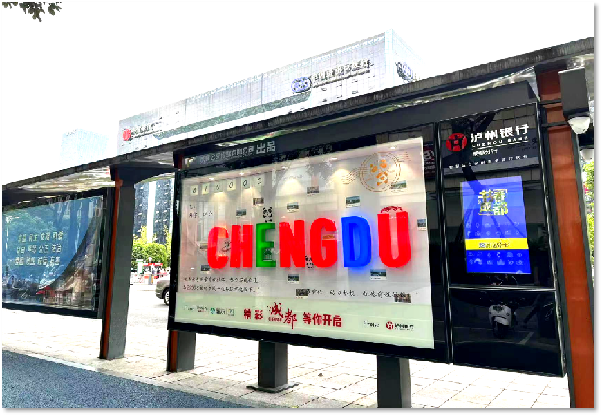 EVO视讯·(中国游)官方网站