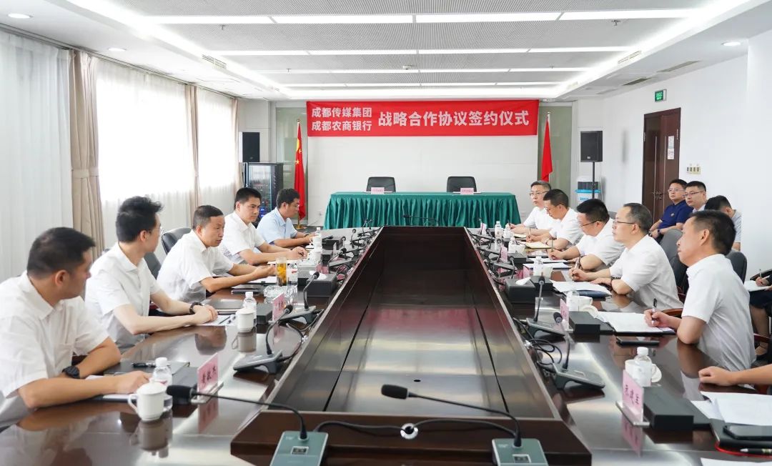 EVO视讯·(中国游)官方网站