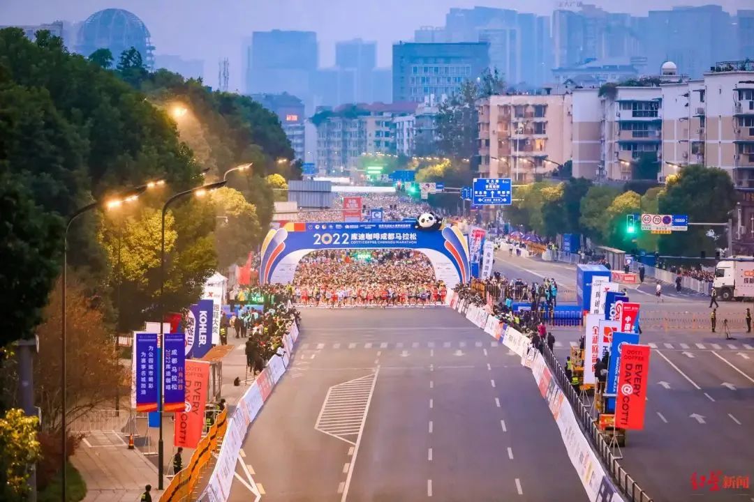 EVO视讯·(中国游)官方网站