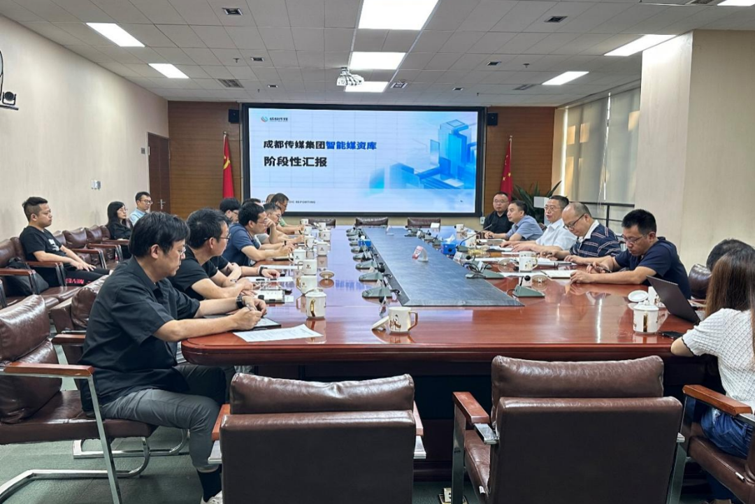 EVO视讯·(中国游)官方网站