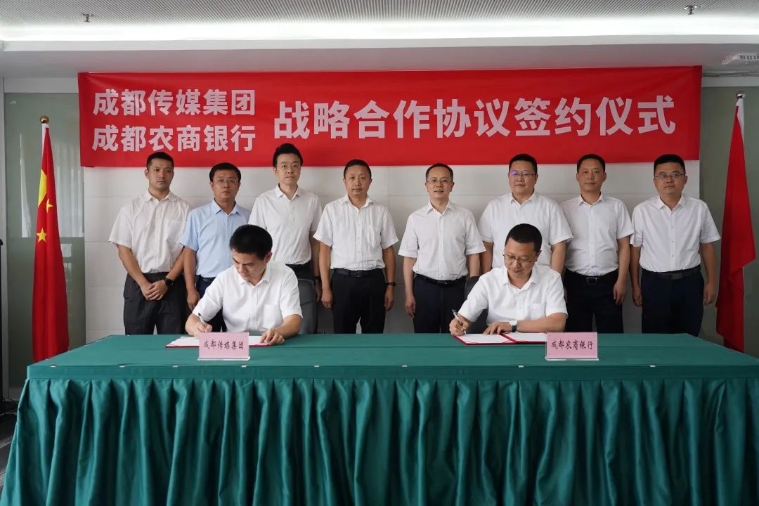 EVO视讯·(中国游)官方网站