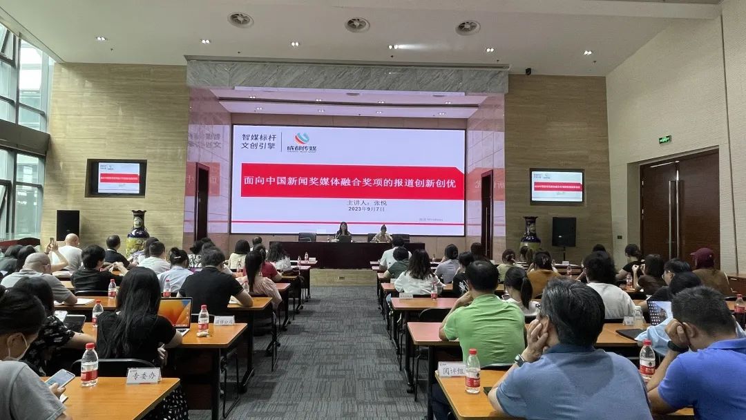 EVO视讯·(中国游)官方网站