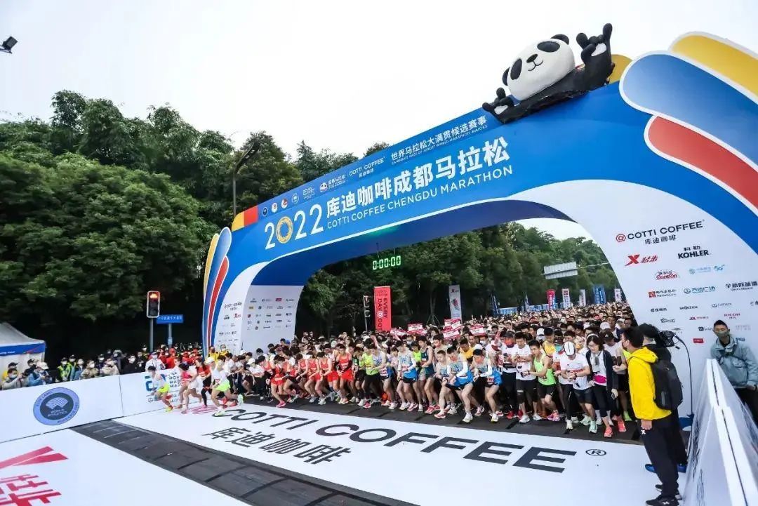 EVO视讯·(中国游)官方网站