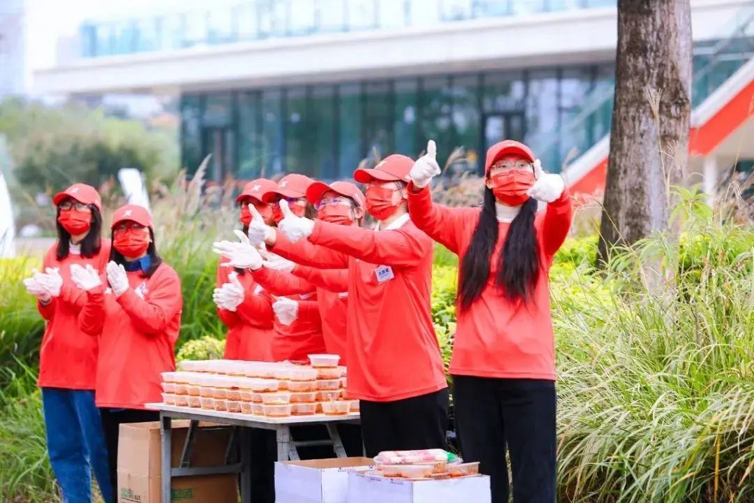 EVO视讯·(中国游)官方网站