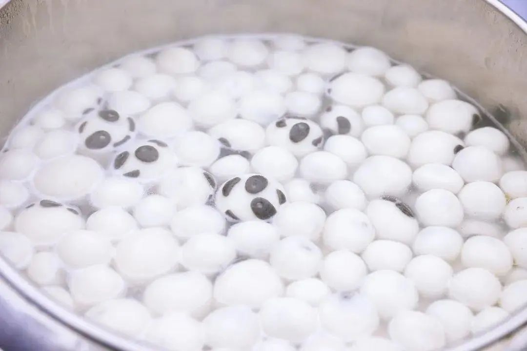 EVO视讯·(中国游)官方网站