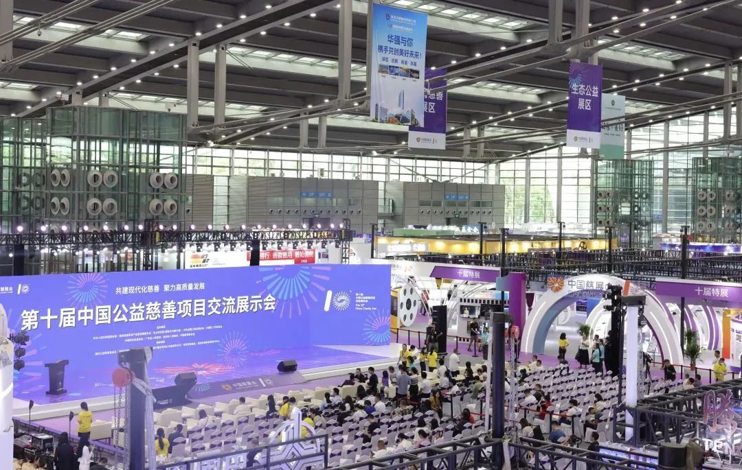 EVO视讯·(中国游)官方网站