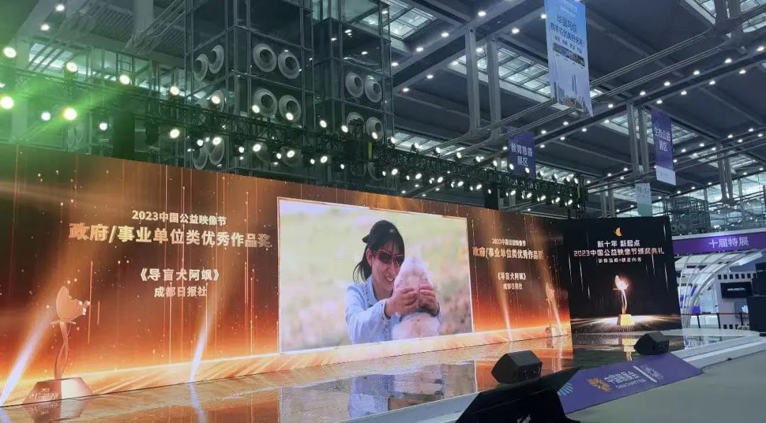 EVO视讯·(中国游)官方网站