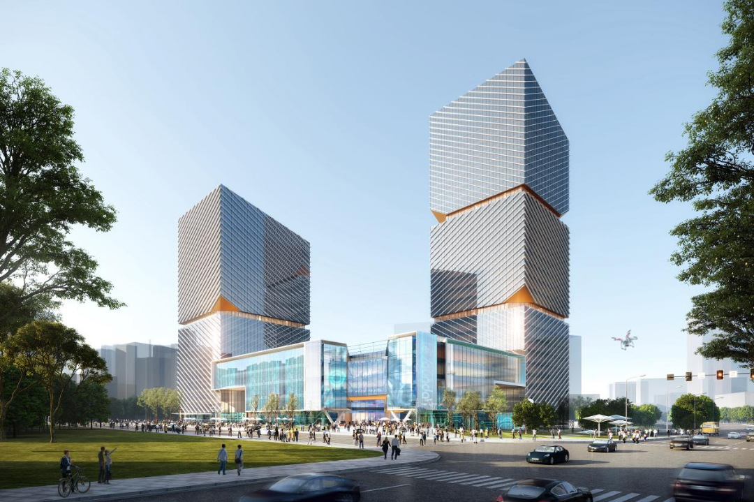 EVO视讯·(中国游)官方网站