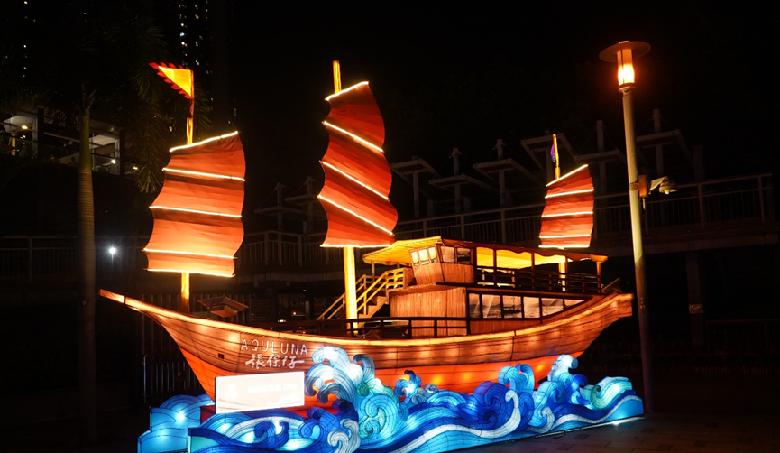 EVO视讯·(中国游)官方网站