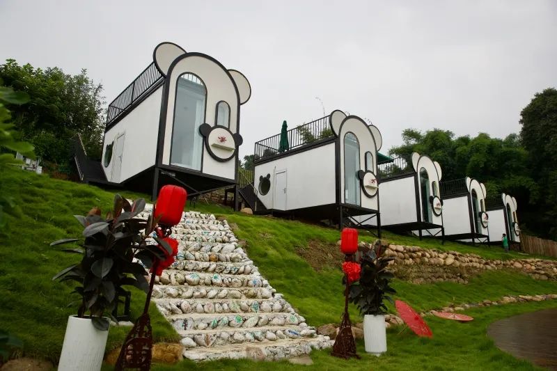 EVO视讯·(中国游)官方网站