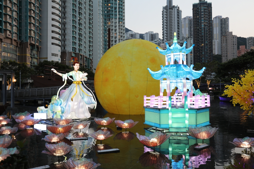 EVO视讯·(中国游)官方网站