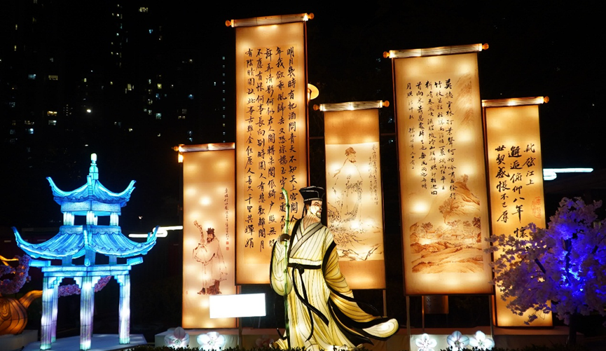 EVO视讯·(中国游)官方网站