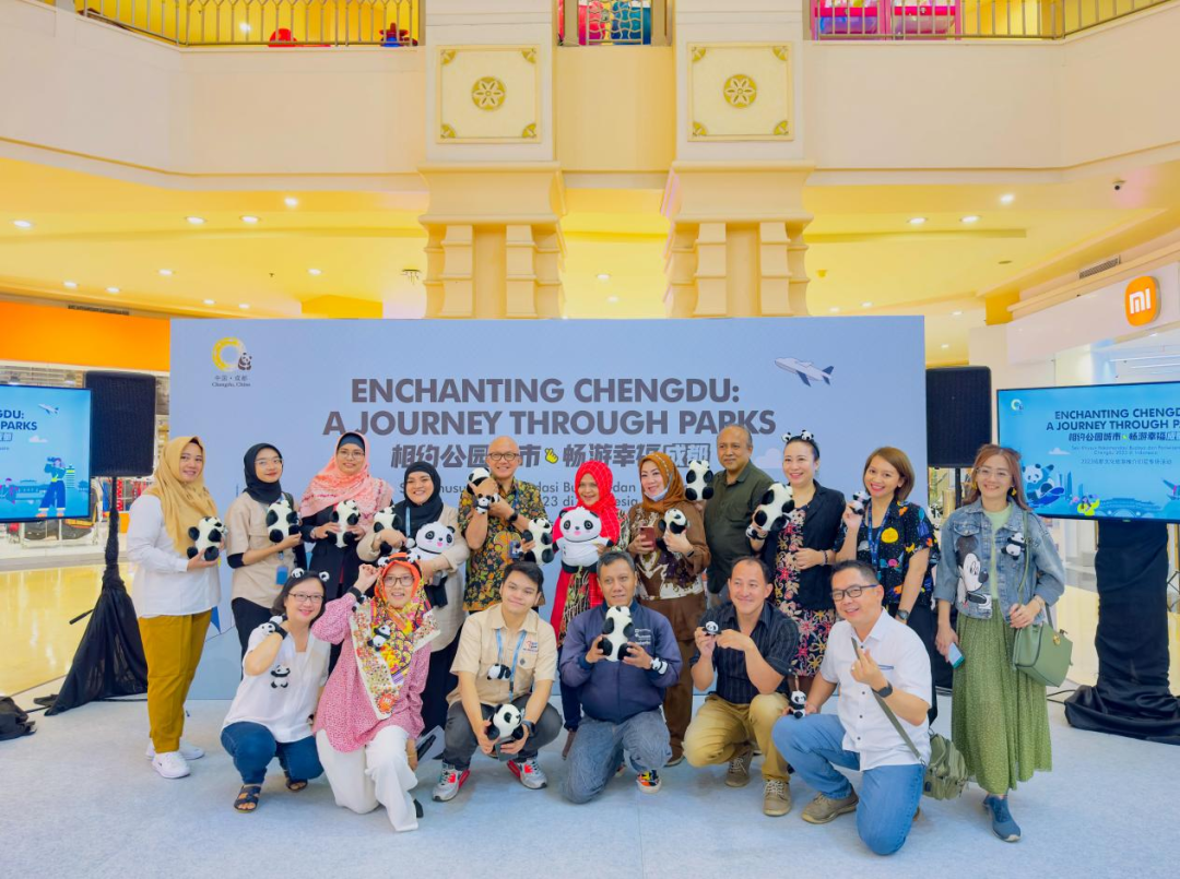 EVO视讯·(中国游)官方网站