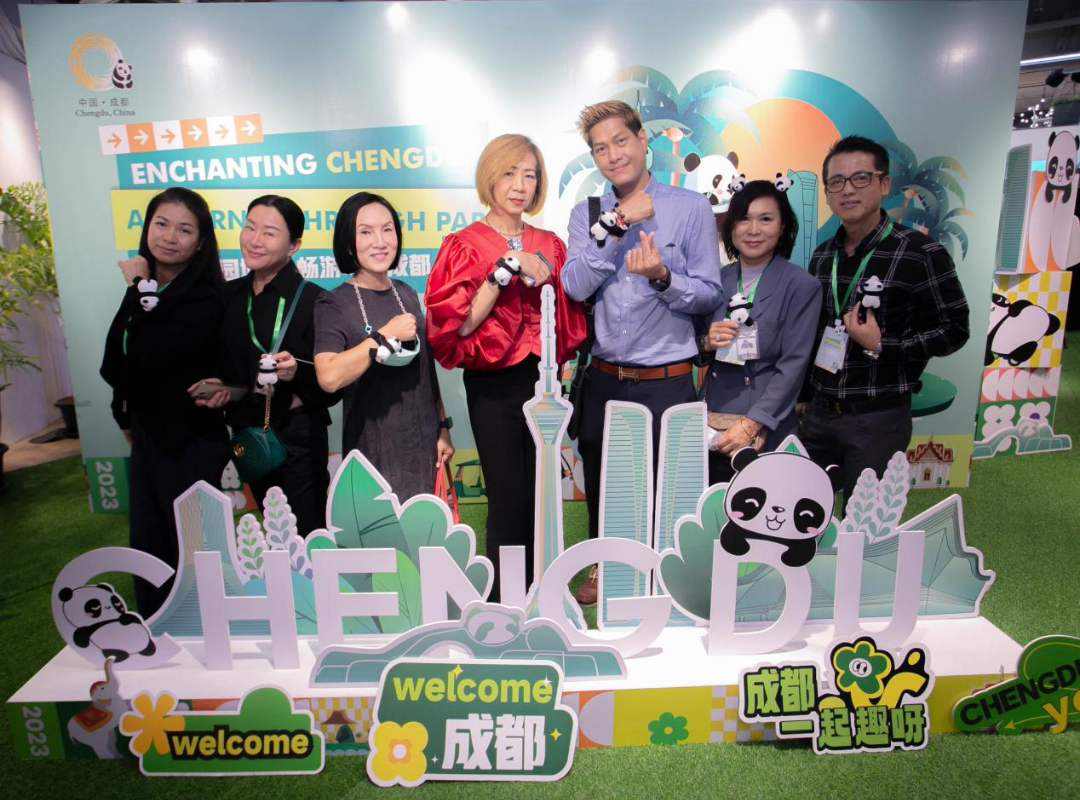 EVO视讯·(中国游)官方网站