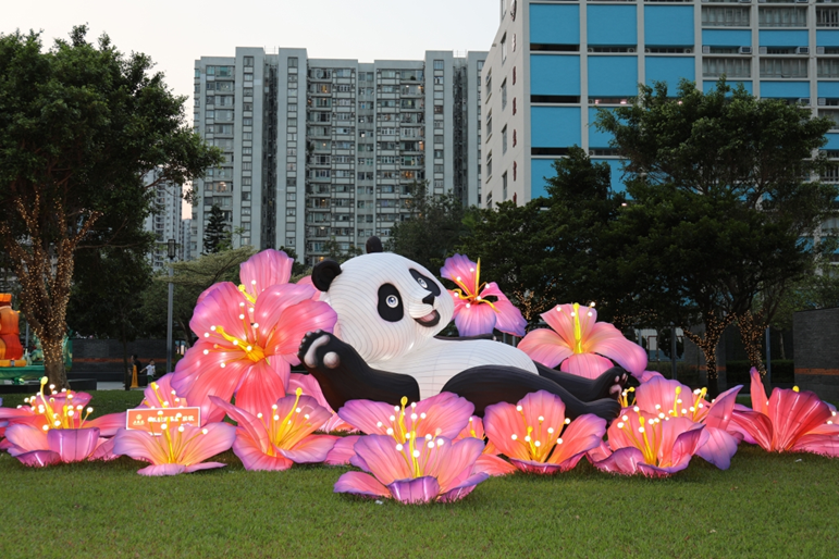 EVO视讯·(中国游)官方网站