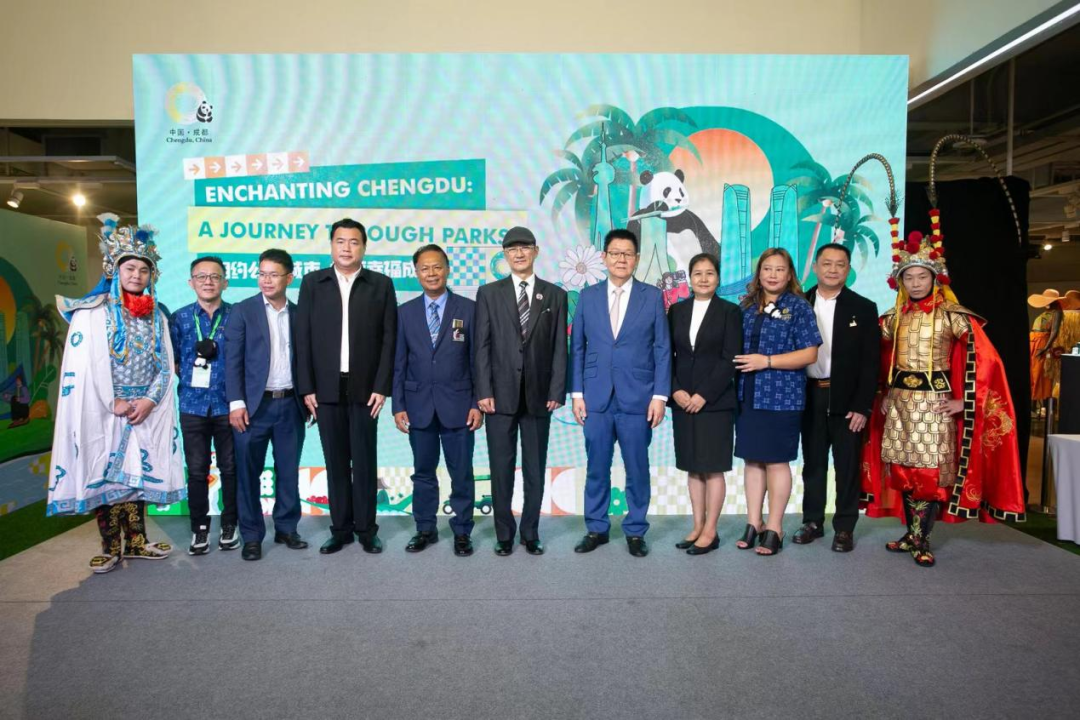 EVO视讯·(中国游)官方网站