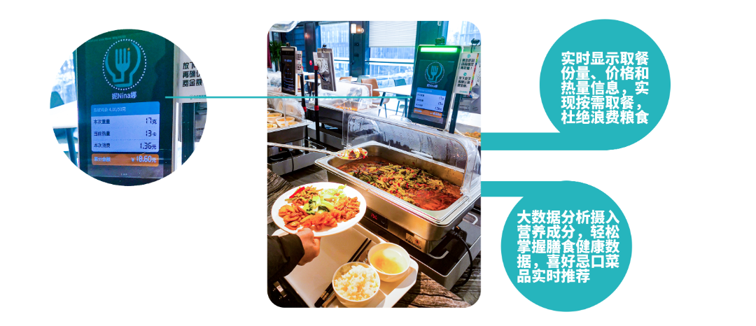 EVO视讯·(中国游)官方网站