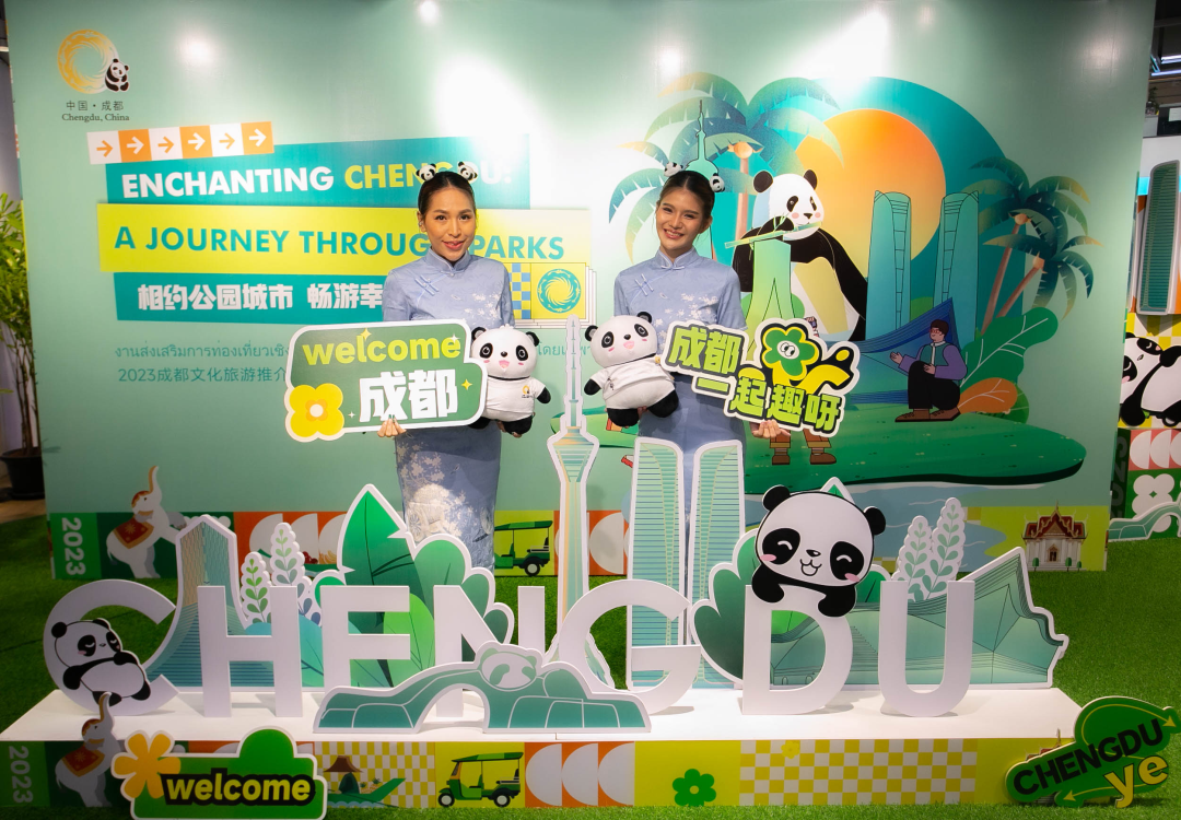 EVO视讯·(中国游)官方网站