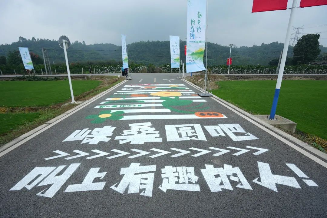 EVO视讯·(中国游)官方网站