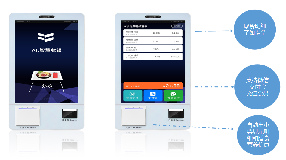 EVO视讯·(中国游)官方网站