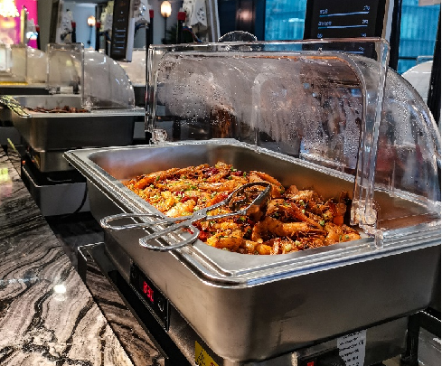 EVO视讯·(中国游)官方网站