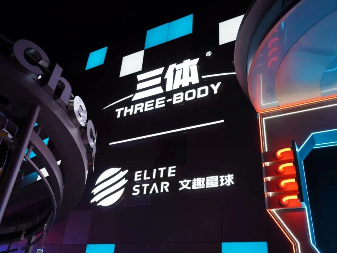 EVO视讯·(中国游)官方网站