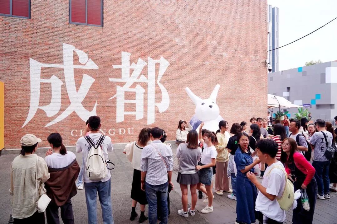 EVO视讯·(中国游)官方网站