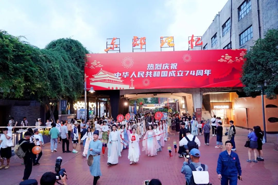 EVO视讯·(中国游)官方网站