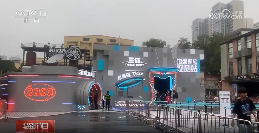 EVO视讯·(中国游)官方网站