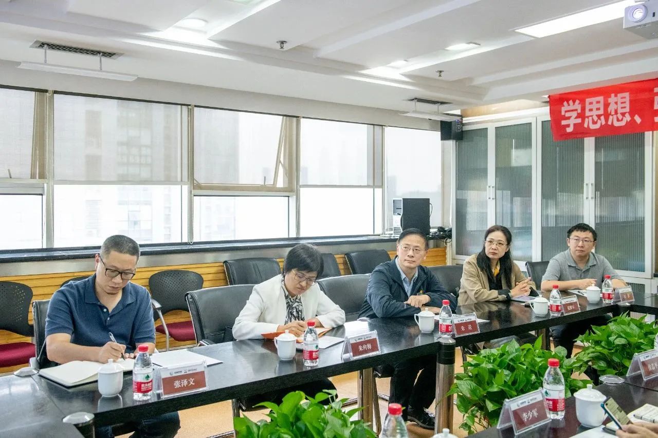 EVO视讯·(中国游)官方网站